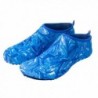 Water Shoes Online