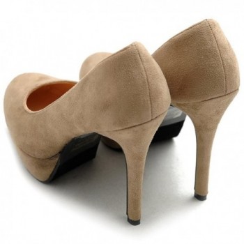 Cheap Women's Pumps