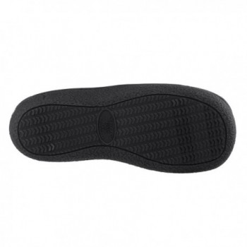 Slippers for Women Clearance Sale