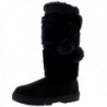 Discount Snow Boots Online Sale