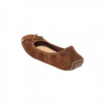 Cheap Women's Flats Wholesale