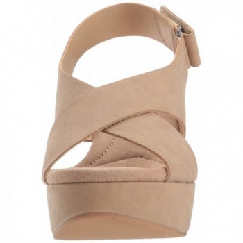 Cheap Designer Platform Sandals Online Sale