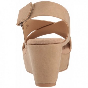 Cheap Real Wedge Sandals Online