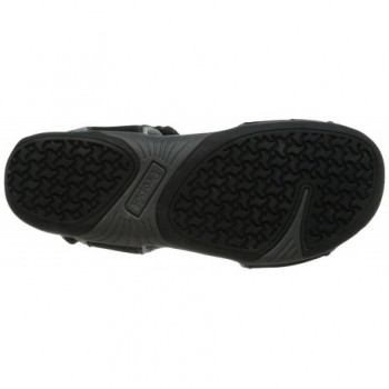 Cheap Outdoor Sandals Clearance Sale