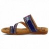 Cheap Real Slide Sandals On Sale