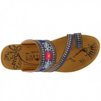 Women's Sandals