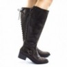 Mid-Calf Boots Online