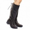 Discount Women's Boots Outlet