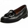 Bass Womens Washington Penny Loafer