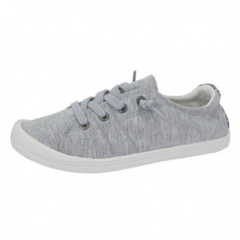 Jellypop Womens Dallas Sneaker Medium