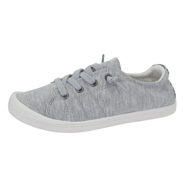 Jellypop Womens Dallas Sneaker Medium