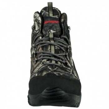 Discount Real Hunting Shoes On Sale