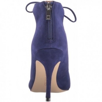 Fashion Women's Pumps Outlet Online