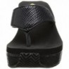 Platform Sandals Outlet Online