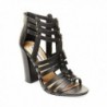 Steve Madden Womens Sofiia Leather