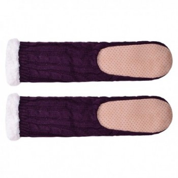 Brand Original Slippers