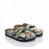 Discount Slide Sandals Wholesale