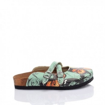 Cheap Women's Sandals Outlet