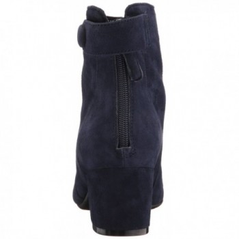 Fashion Women's Boots On Sale
