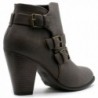 Fashion Women's Boots On Sale