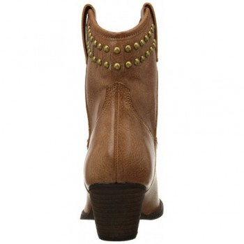 Cheap Women's Boots Online