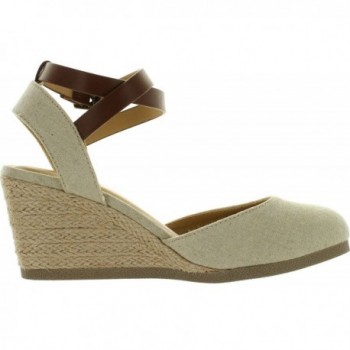 Platform Sandals On Sale