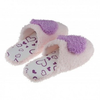 Brand Original Slippers for Women Online Sale