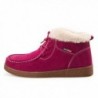 Discount Ankle & Bootie Outlet Online