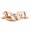 Brand Original Women's Flat Sandals Wholesale