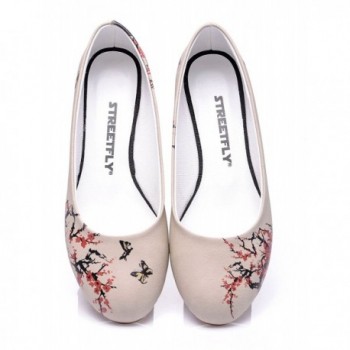 Brand Original Women's Flats Outlet