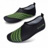 Designer Water Shoes Online