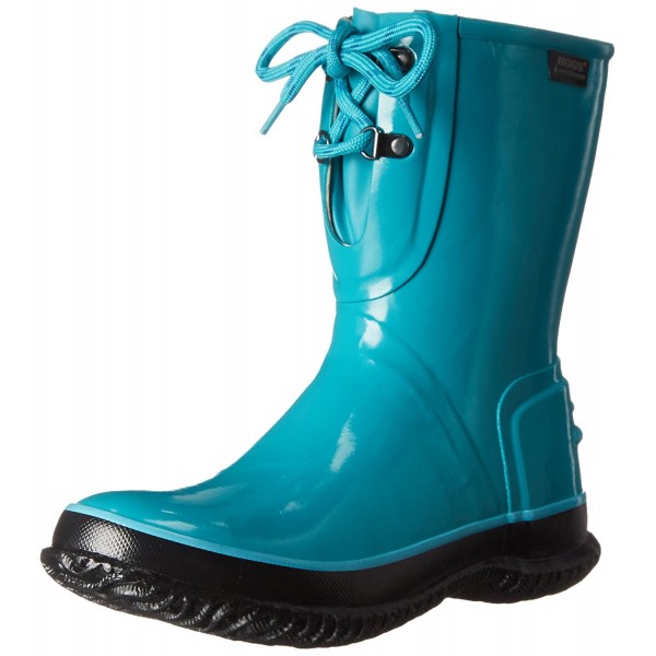 Bogs Womens Urban Farmer Waterproof