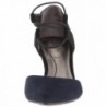 Brand Original Pumps Wholesale