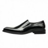 Cheap Designer Men's Oxfords Outlet