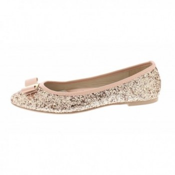 Popular Women's Flats Wholesale