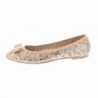 Popular Women's Flats Wholesale