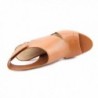 Discount Real Slip-On Shoes Outlet