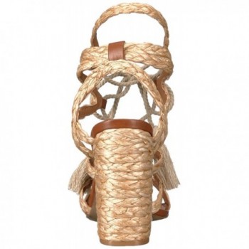 Discount Real Women's Sandals Wholesale