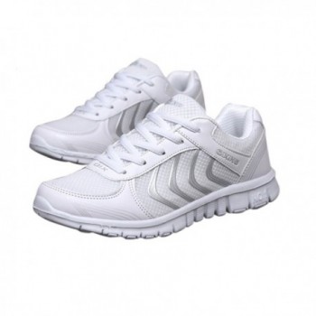 Designer Athletic Shoes Outlet Online