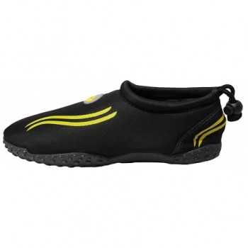 Water Shoes