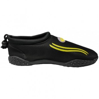 Athletic Shoes Outlet Online