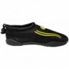 Athletic Shoes Outlet Online