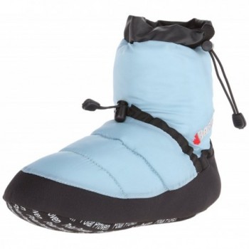 Baffin Base Insulated Bootie Medium