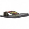 Ipanema Womens Nectar Slide Sandal