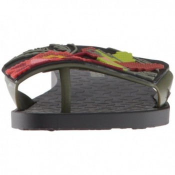Cheap Designer Slide Sandals for Sale