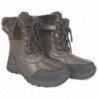 Brand Original Outdoor Shoes Online