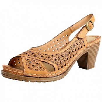 Fashion Platform Sandals Outlet Online