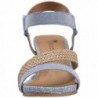 Cheap Real Heeled Sandals Online Sale