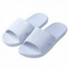 Topgalaxy Z slipper Slip Resistant Slippers 7 5 8 5