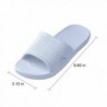 Fashion Slippers for Women Wholesale